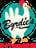 Byrdie's Rotisserie by Bacari