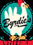 Byrdie's Rotisserie by Bacari