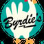 Byrdie's Rotisserie by Bacari